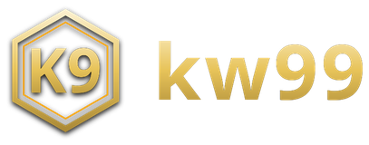 kw99 logo