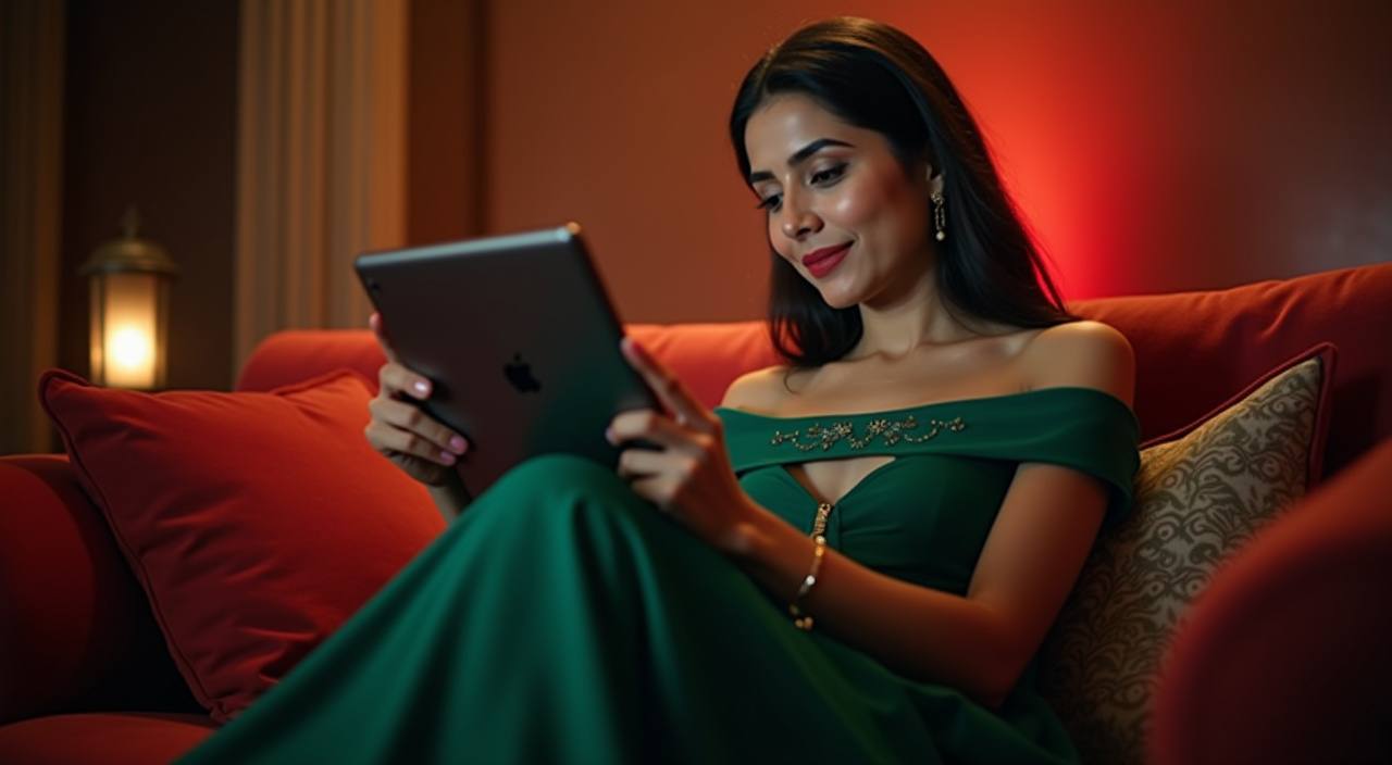 kw99 Live Super Sic Bo — তিনটি ডাইসে রোমাঞ্চকর বাজি