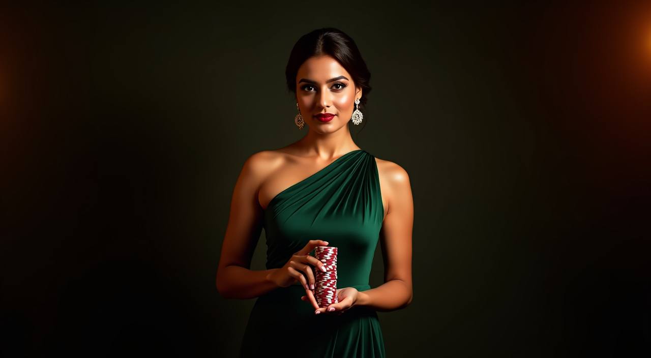 kw99 স্বাগত অফার